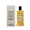 thumbnail image 1 of Arabian Oud Unisex Shalki Yellow EDP Spray 3.38 oz Fragrances 6281101827268, 1 of 1