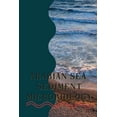 thumbnail image 1 of Arabian Sea Sediment Microbiology (Paperback), 1 of 1