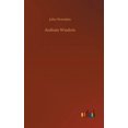 thumbnail image 1 of Arabian Wisdom, (Hardcover), 1 of 1