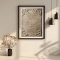 thumbnail image 1 of Arabic Islamic Calligraphy Ayat Al-Kursi Canvas Painting Print Wall Art for Living Room Bedroom Decoration Frameless, 1 of 7