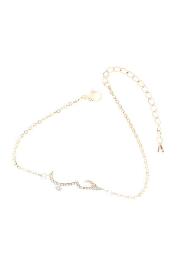 Arabic Love Expression Bracelets for Trendy Women Stylish And Meaningful