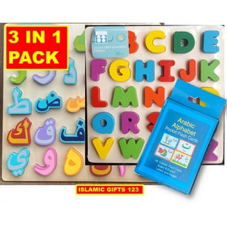 Stick Man Flashcards and Game cards - Kids Club English