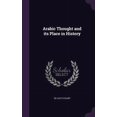 thumbnail image 1 of Arabic Thought and its Place in History (Hardcover), 1 of 1