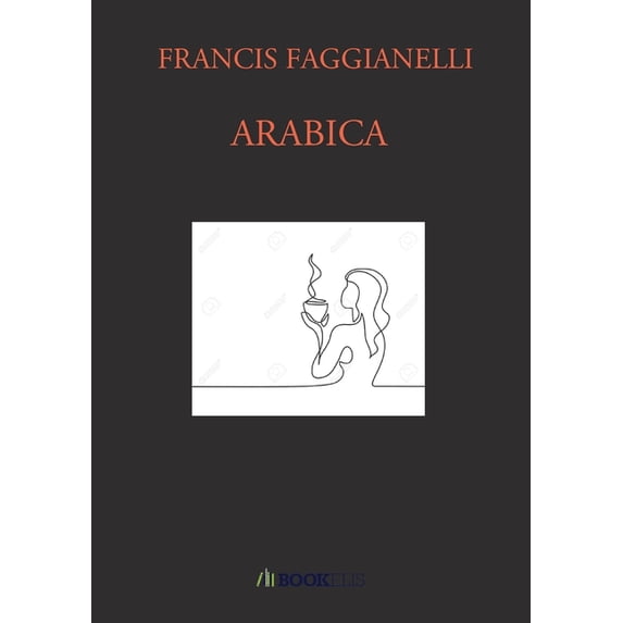 Arabica, (Paperback)