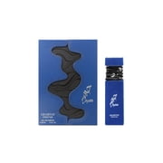 Arabiyat Prestige Mens Habib For Men EDP Spray 3.4 oz Fragrances 6290361912409