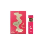 Arabiyat Prestige Ladies Habiba For Women EDP Spray 3.4 oz Fragrances 6290361912416