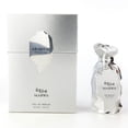 thumbnail image 1 of Arabiyat Prestige Marwa by Arabiyat, 3.4 oz EDP Spray for Women, 1 of 6
