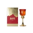 thumbnail image 1 of Arabiyat Prestige Unisex Bahiya Ruby EDP Spray 3.4 oz Fragrances 6290361912393, 1 of 2