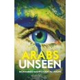 thumbnail image 1 of Pre-Owned Arabs Unseen Hardcover, 1 of 1