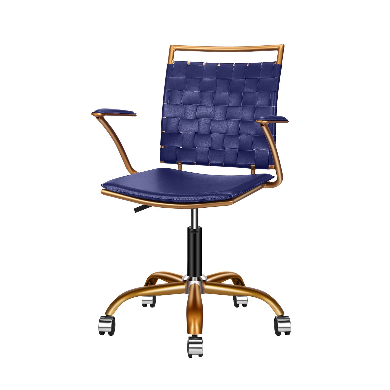 Aracelia outlet task chair