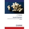 thumbnail image 1 of Arachis Hypogea (Paperback), 1 of 1