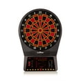 thumbnail image 1 of Arachnid Cricket Pro 800 Electronic Dartboard, 1 of 11