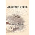 thumbnail image 1 of Arachnid Verve (Paperback), 1 of 1