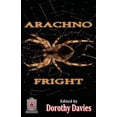 thumbnail image 1 of Arachnofright, 1 of 1