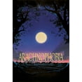 thumbnail image 1 of Arachnophobia Movie Poster 24In x 36In Art Poster 24x36 Multi-Color Square Adults Best Posters, 1 of 3