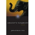 thumbnail image 1 of Arafat's Elephant, (Paperback), 1 of 1