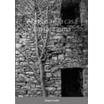 thumbnail image 1 of Aragona e la casa del fantasma, (Paperback), 1 of 1