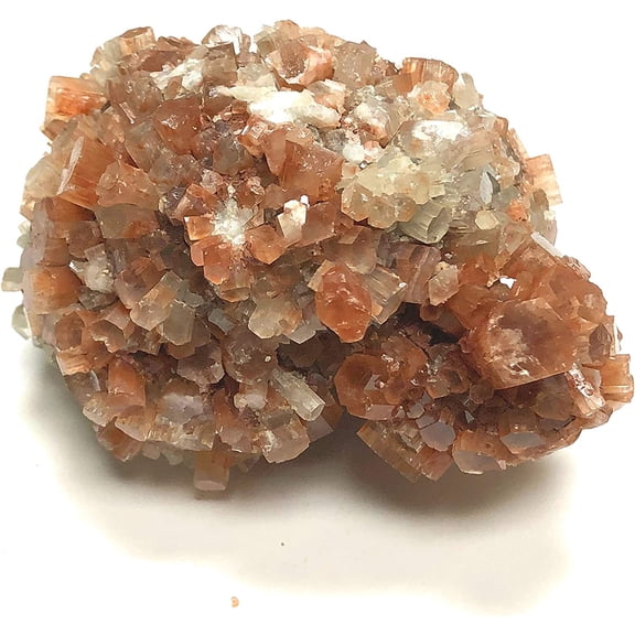 Aragonite 1.5" Piece (1)