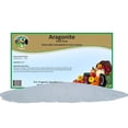 thumbnail image 1 of Aragonite Fertilizer 20 lb Soil Amendment for Vegetables - Lancaster Agricultural Products, 1 of 5