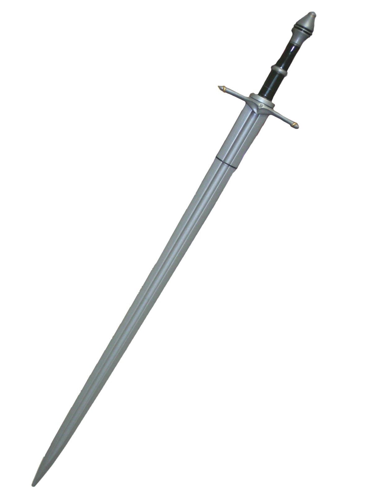 Aragorn Sword Adult - Lord of the Rings