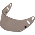 thumbnail image 1 of Arai 1280 GP6 Replacement Visor Shield, Clear Tint, 1 of 4