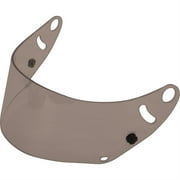 Arai 1280 GP6 Replacement Visor Shield, Clear Tint