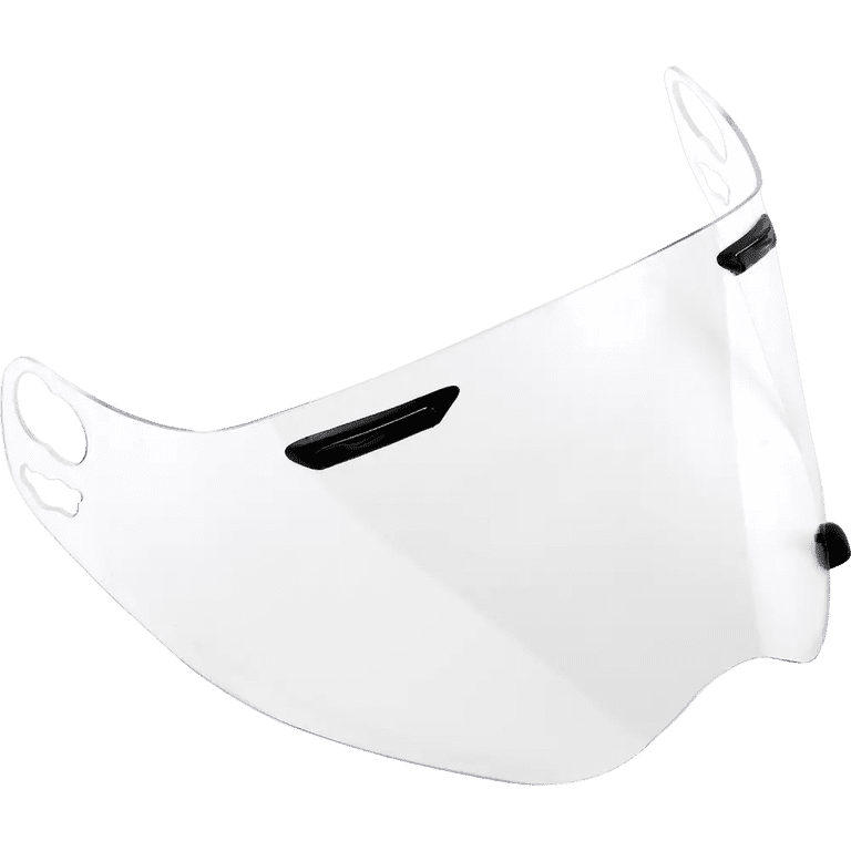 bell helmet crash test XD7 PRO Dirt Track & Open Wheel Racing - Snell SA2025, Snell SA2025 | White This premium Bell helmet Backpack Review Osprey Packs Fly Fishing Accessory model:USCBSP701M