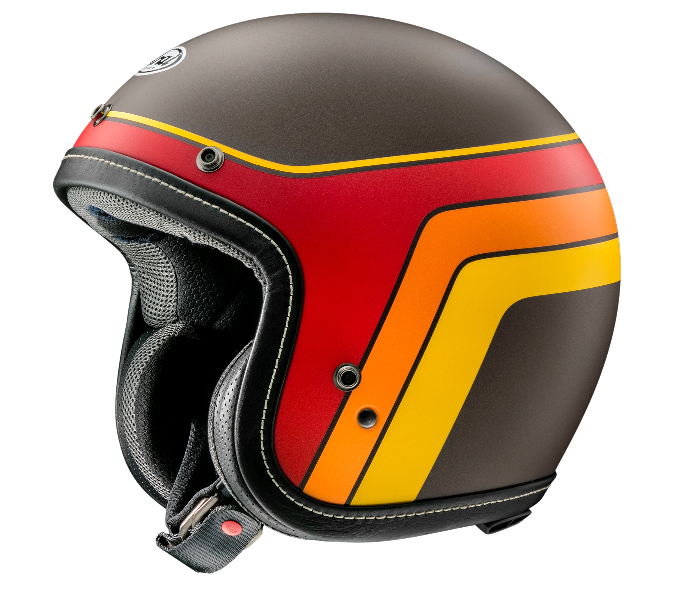 bike cycle helmets Amazon.com : Exclusky Bike Helmet Adults Lightweight Bicycle Helmet  Mountain Bike Helmet for Men Women : Sports & Outdoors