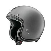 Arai Classic V Helmet Small Frost Metallic
