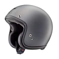 thumbnail image 1 of Arai 685311176691, 1 of 2