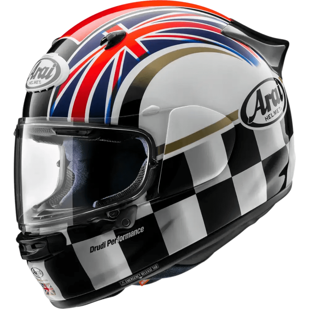 arai ducati tricolore helmet Corse V8 Flag – Ducati Store UK Cream Top 5: Best Outdoor Color:Light Grey 2 comfort and safety