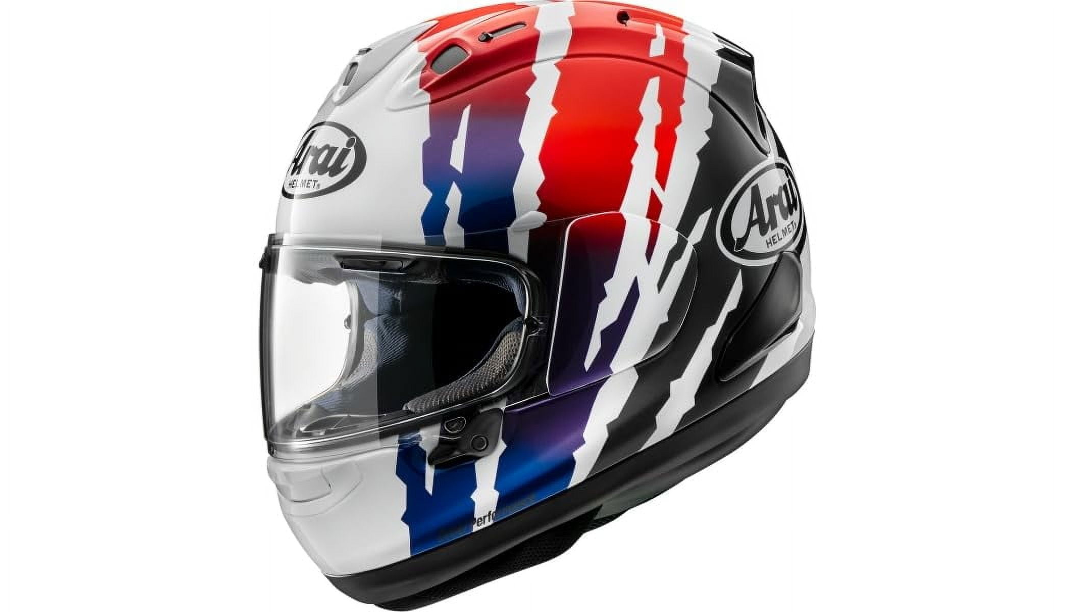 best airflow motorcycle helmet Freego Custom AeroFlow Full-Face – DOT Certified Electric Bikes in Ireland Color:Space Adventure SNEAKY Tips for Packing black helmet is perfect