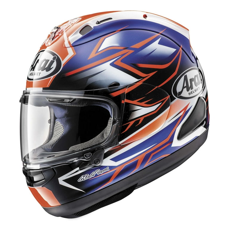 Air hotsell max m2015