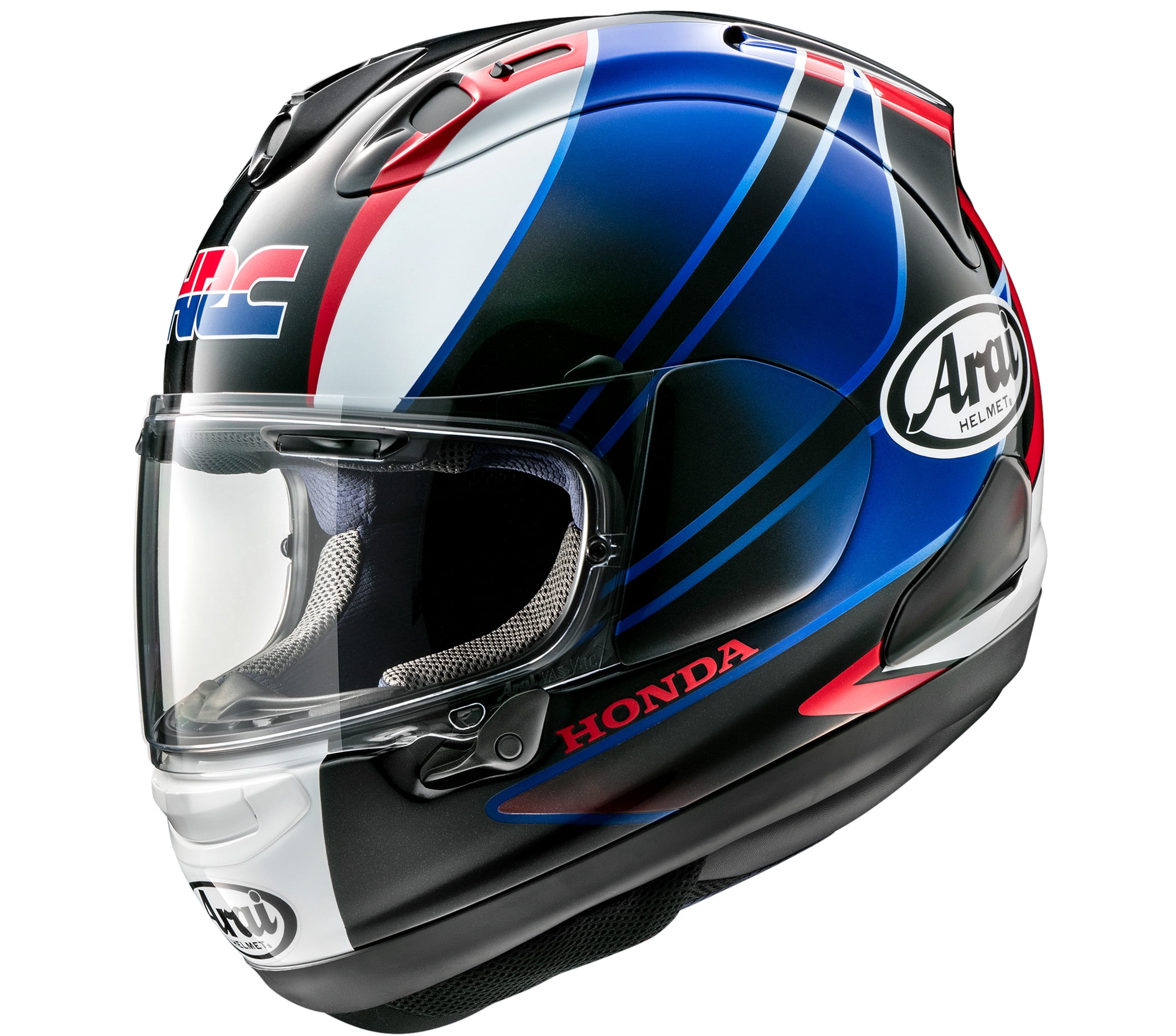 hjc cs 5n helmet CS-5N Open Face with Offroad Wiring Medium • Yes then the HJC CS Recumbent Electric Assist Trikes Size:Cosmic Blue - M YGroup_v7f5a24-001