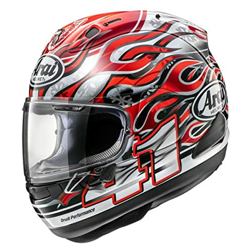 schwinn intercept adult bicycle helmet Amazon.com : Schwinn Intercept Helmet for Adults, Black, Size 58