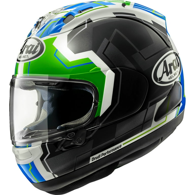 Snell sales m2020 helmets