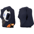 thumbnail image 1 of Arai Corsair-X Replacement Epure Cheek Pads Street Motorcycle Helmet Accessories, 1 of 1