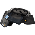 thumbnail image 1 of Arai Corsair-X Replacement Parts Epure Interior Pad III Street Motorcycle H, 1 of 28