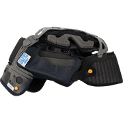 Arai Corsair-X Replacement Parts Epure Interior Pad III Street Motorcycle H