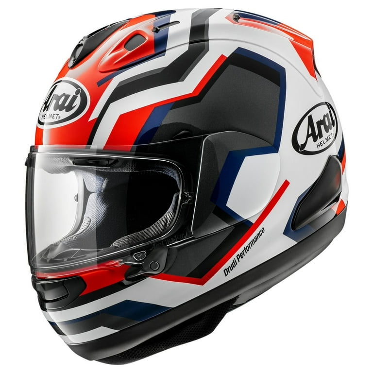 Corsair Haga Casco Arai Rx7 Corsair Casco Arai Corsair-X Haga