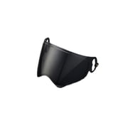 Arai Dark Tint VAS-A Max Vision Shield XD-5 0130-1235