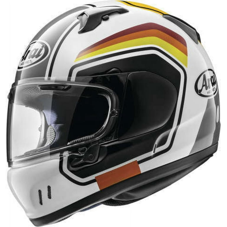 agv pista gp r 70th anniversary 70th Anniversary Agv Pista Gp R Gold AGV Pista GP RR Electrum Limited  Edition Helmet S