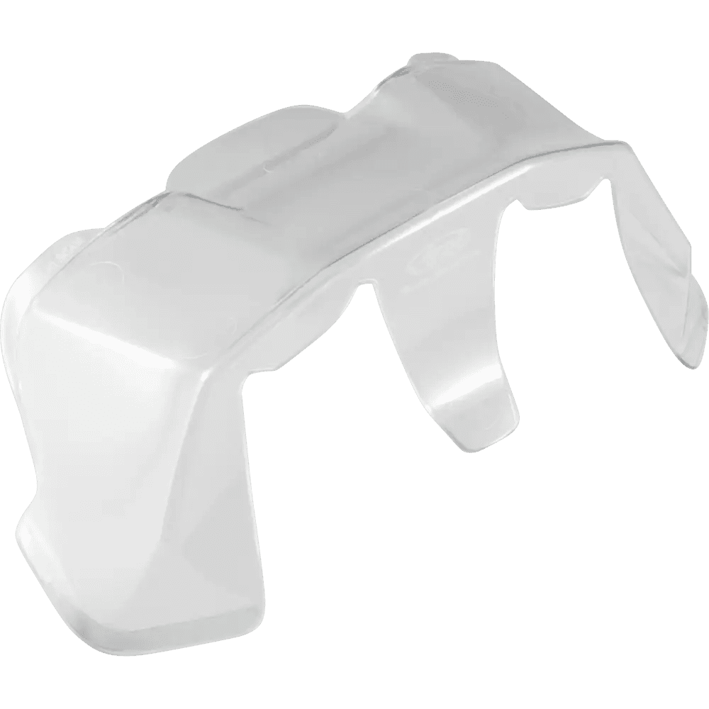 Arai Df-X2 Diffuser Extension 2 Street Motorcycle Helmet