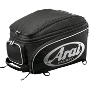 Arai Expanding Back Pack Helmet Bag