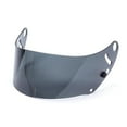 thumbnail image 1 of Arai Helmet 11281 GP-6 Shield Dark Tint, 1 of 1