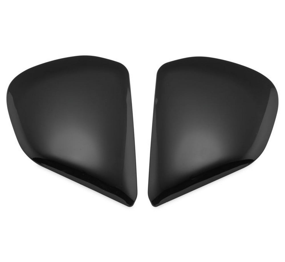 Arai Helmet Replacement Parts Black 25433