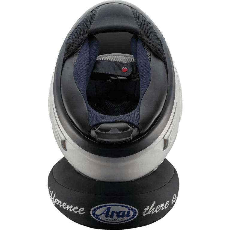 Arai corsaiR-X | Ogura | Arai