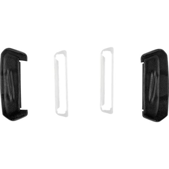 Arai Helmets Brow Vent for Arai Helmet - OSFA
