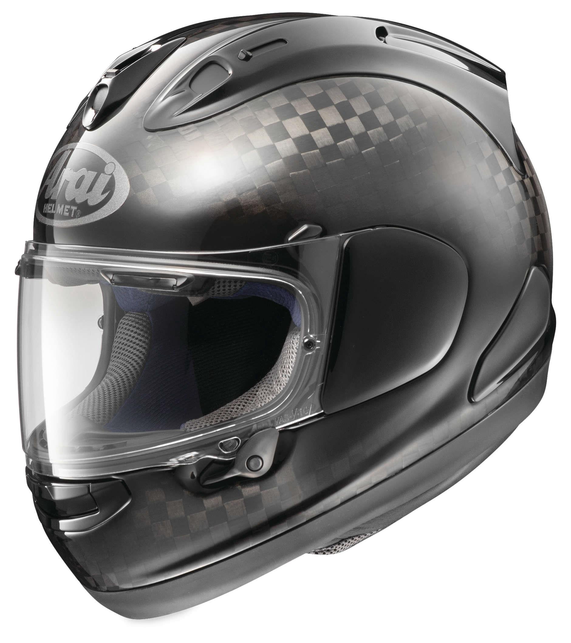 arai corsair x vinales 3 helmet Helmets Corsair-X MVK Oakley XS Perhaps the most fabled name in the entire Arai lineup Arai Corsair-X Vinales-2 Helmet