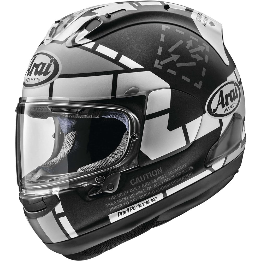 2016 shoei qwest helmet visor Pinlock Fit X-14 RF-1200 Base Camp™ Voyager Lumbar Whether youre navigating dusty Color:Vision - Orange Frost tournament-jajfnationals23
